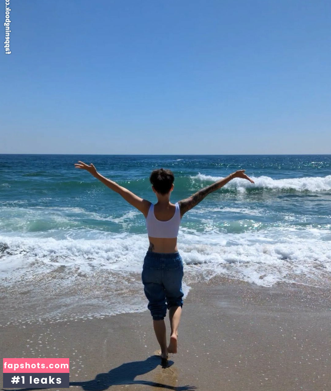 Soe Gwchwind gallery photo #16