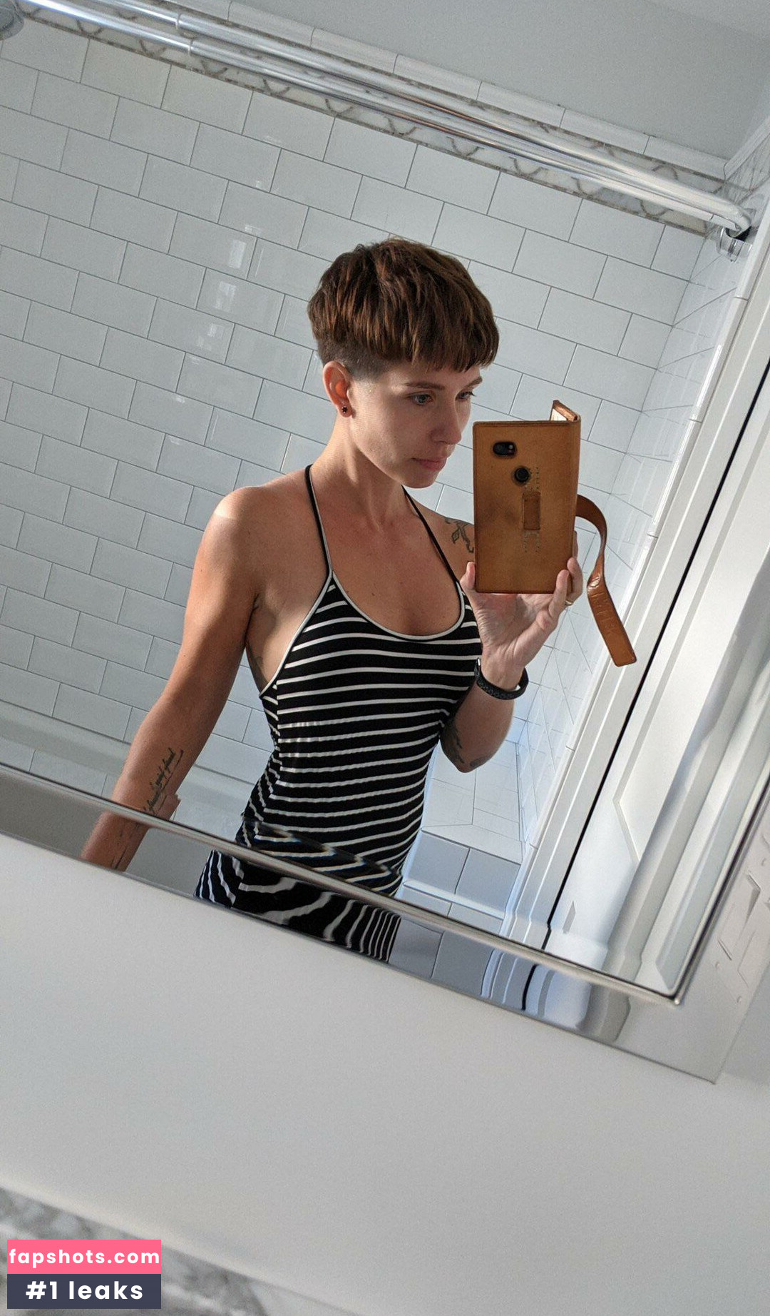 Soe Gwchwind gallery photo #17