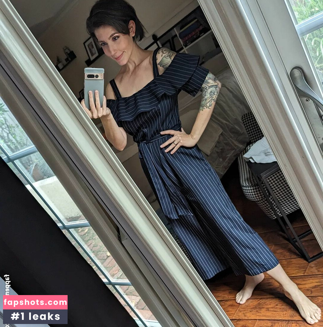 Soe Gwchwind gallery photo #19