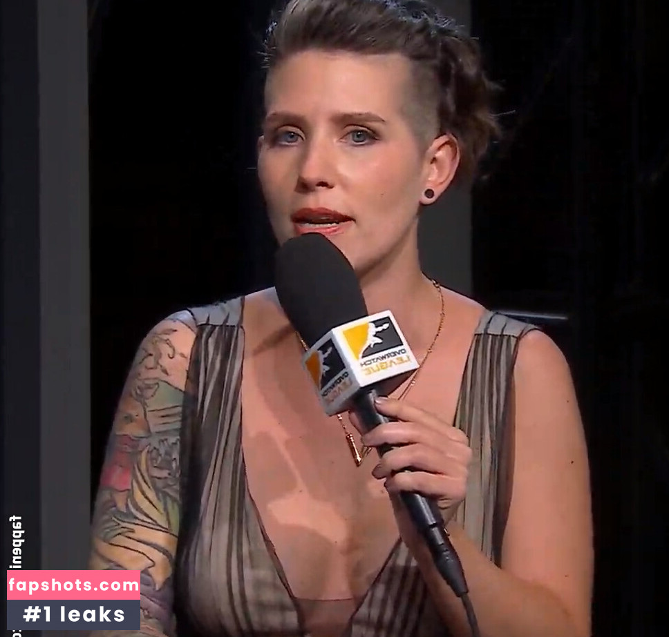 Soe Gwchwind gallery photo #20