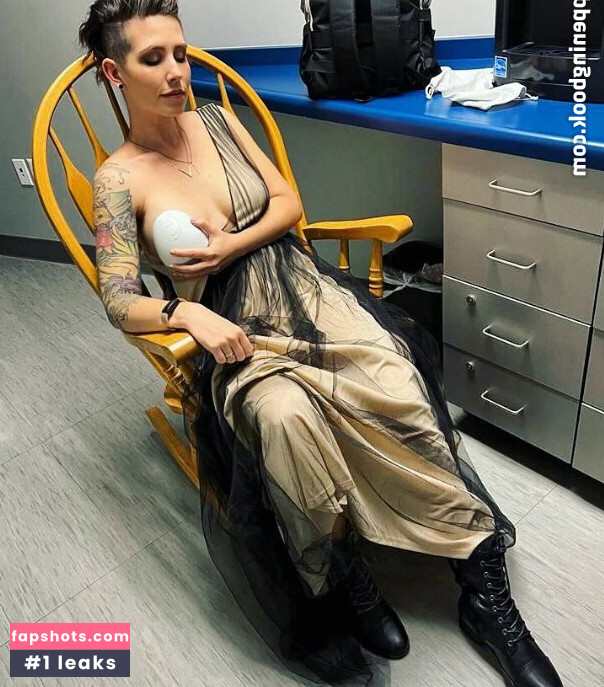 Soe Gwchwind gallery photo #21