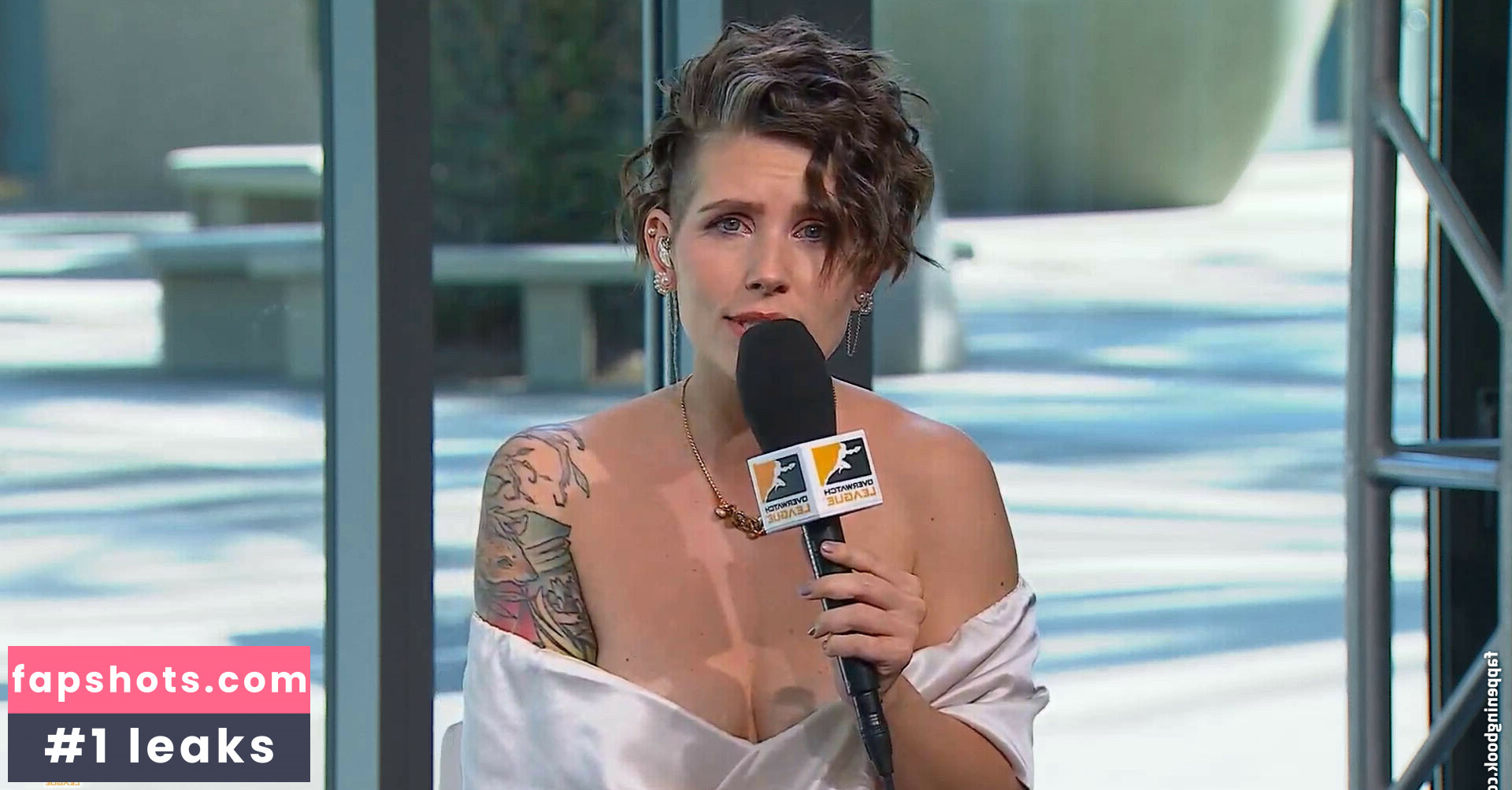 Soe Gwchwind gallery photo #22