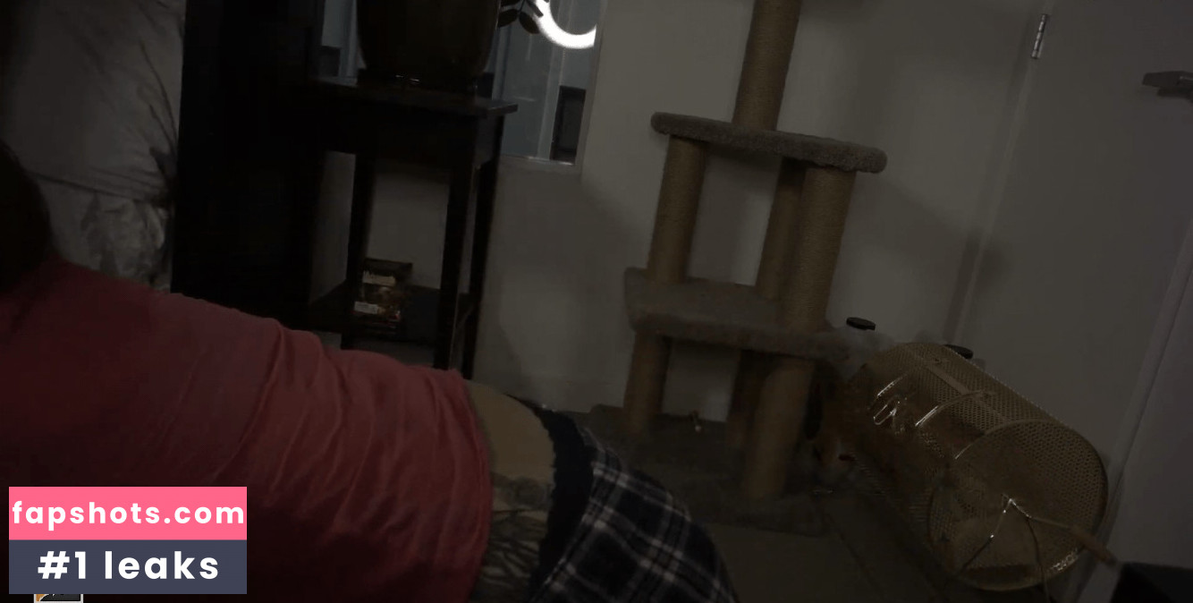 Soe Gwchwind gallery photo #24