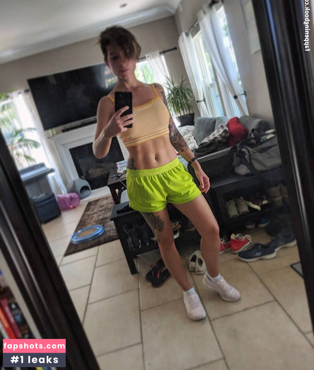 Soe Gwchwind gallery photo #25