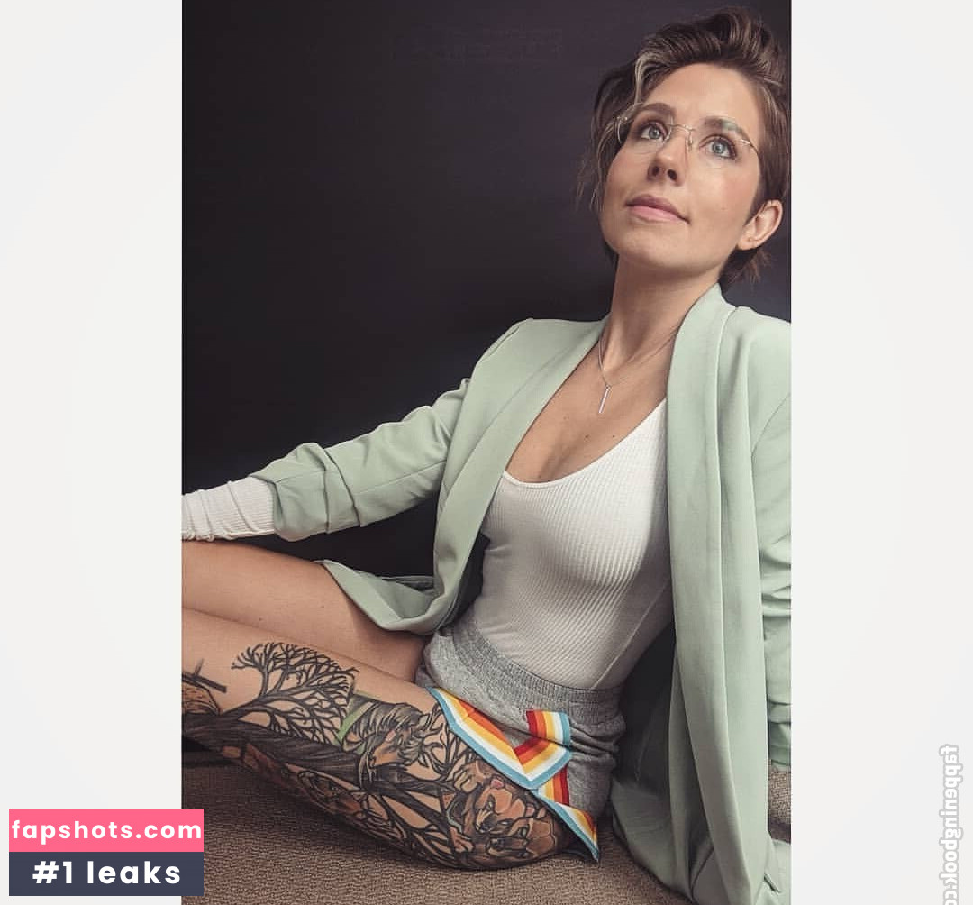 Soe Gwchwind gallery photo #26