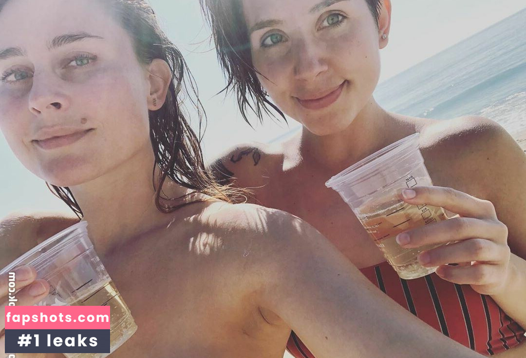 Soe Gwchwind gallery photo #27