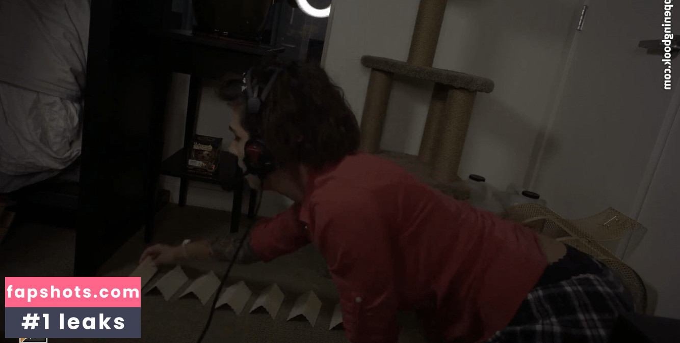 Soe Gwchwind gallery photo #29