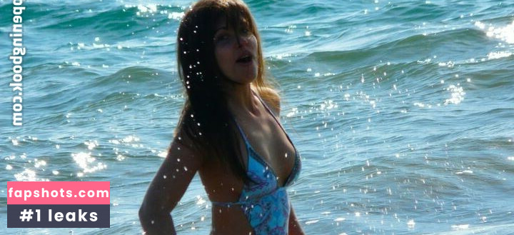 Soe Gwchwind gallery photo #31