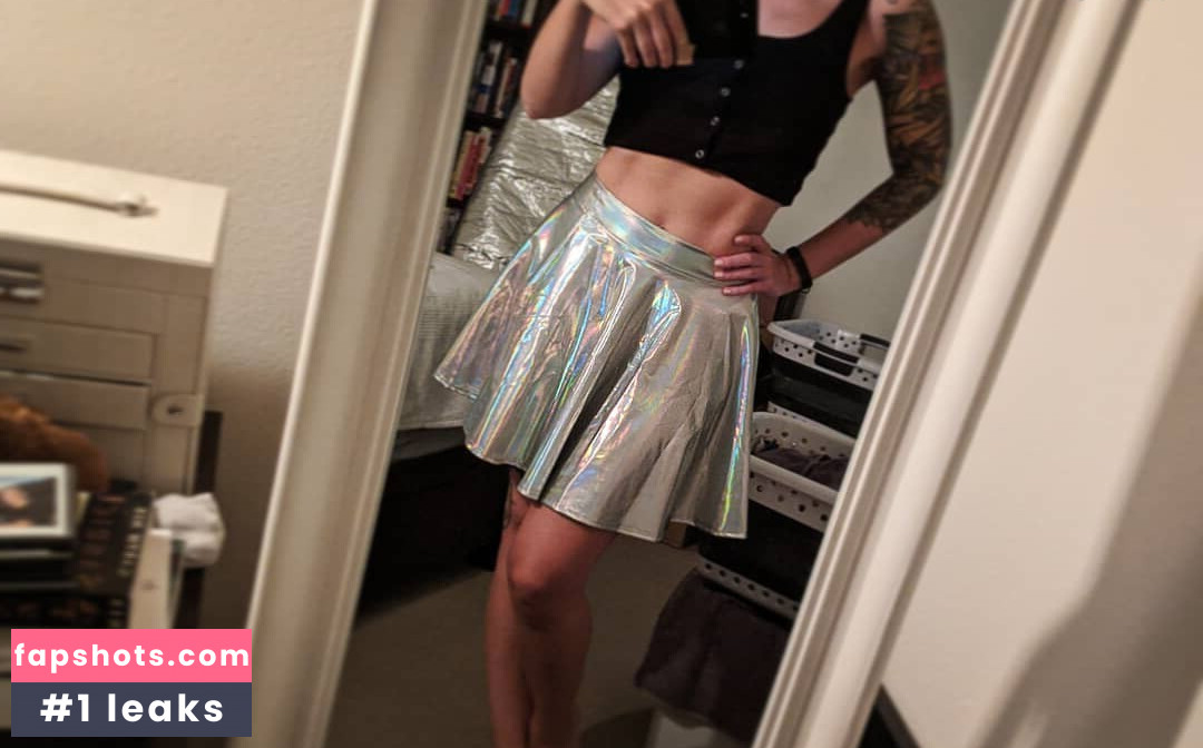 Soe Gwchwind gallery photo #32