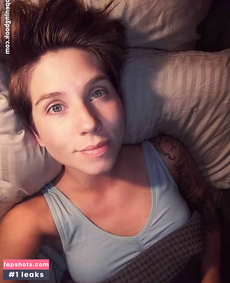 Soe Gwchwind gallery photo #33