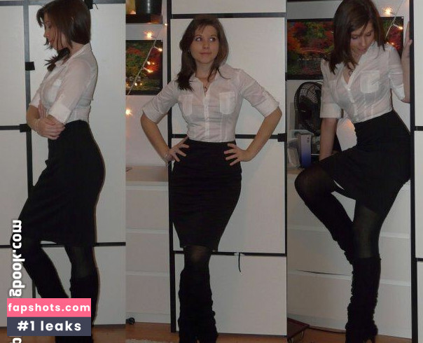 Soe Gwchwind gallery photo #36