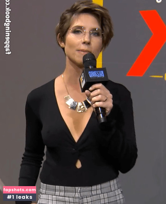 Soe Gwchwind gallery photo #37