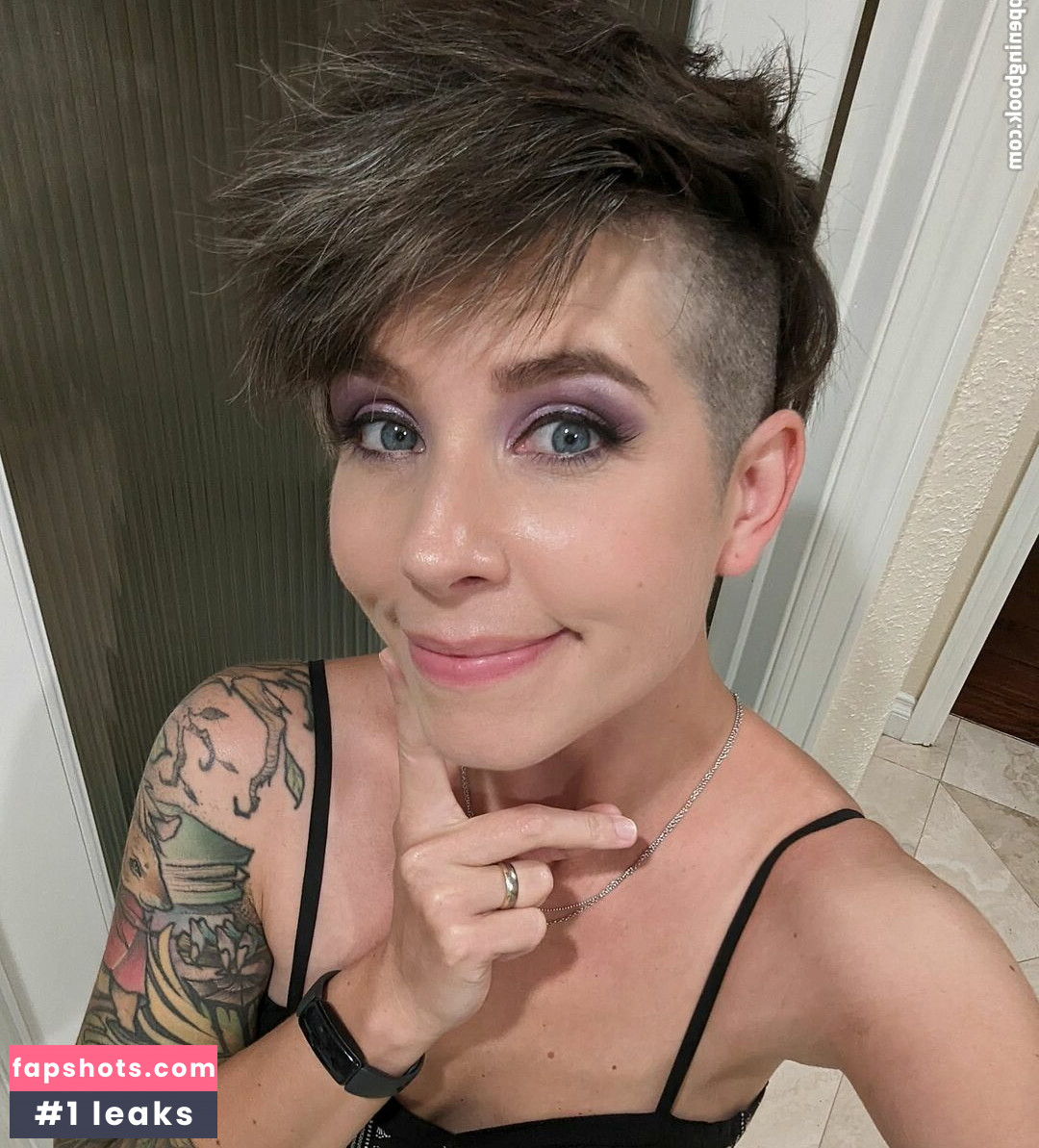 Soe Gwchwind gallery photo #7