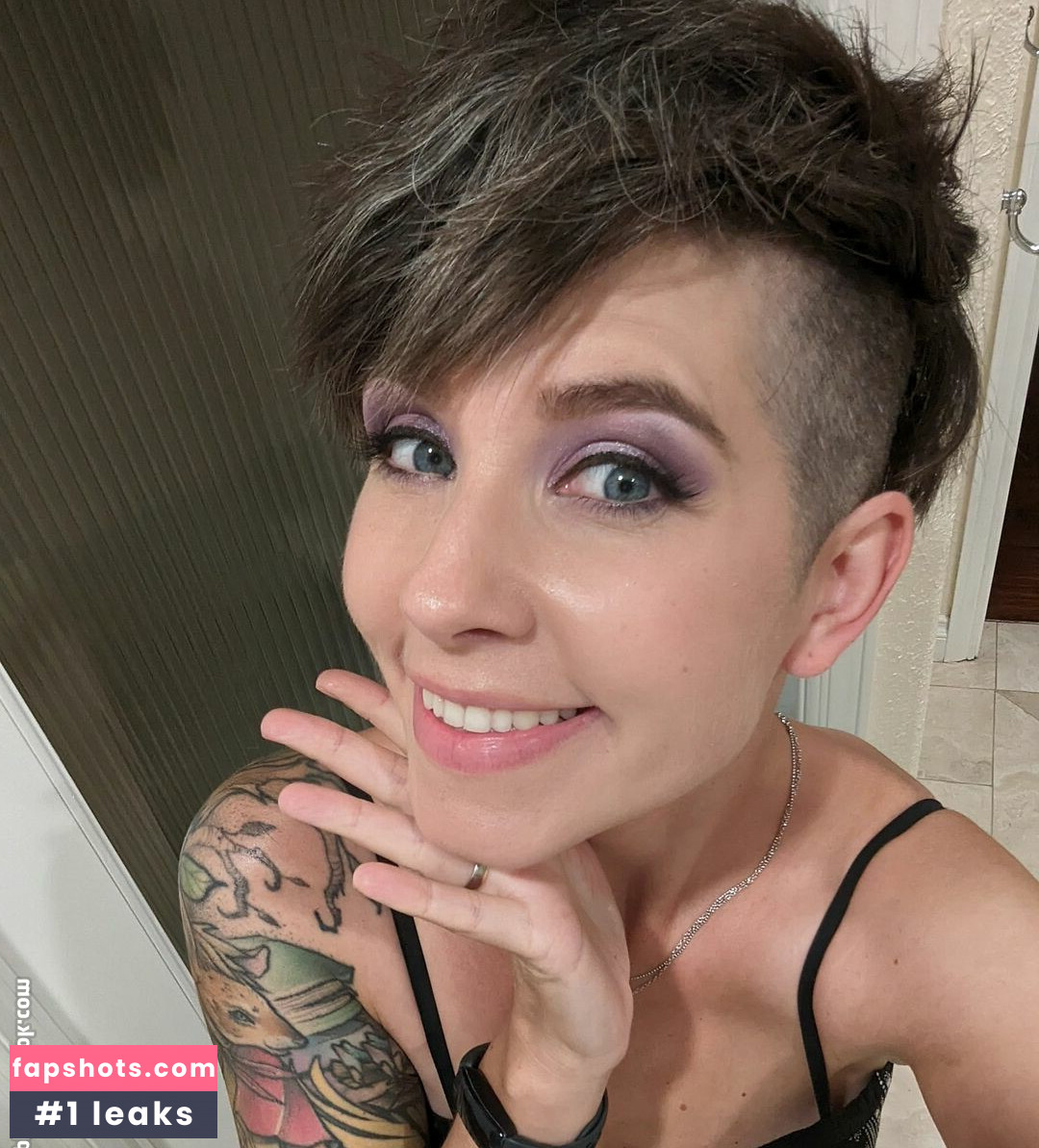 Soe Gwchwind gallery photo #10