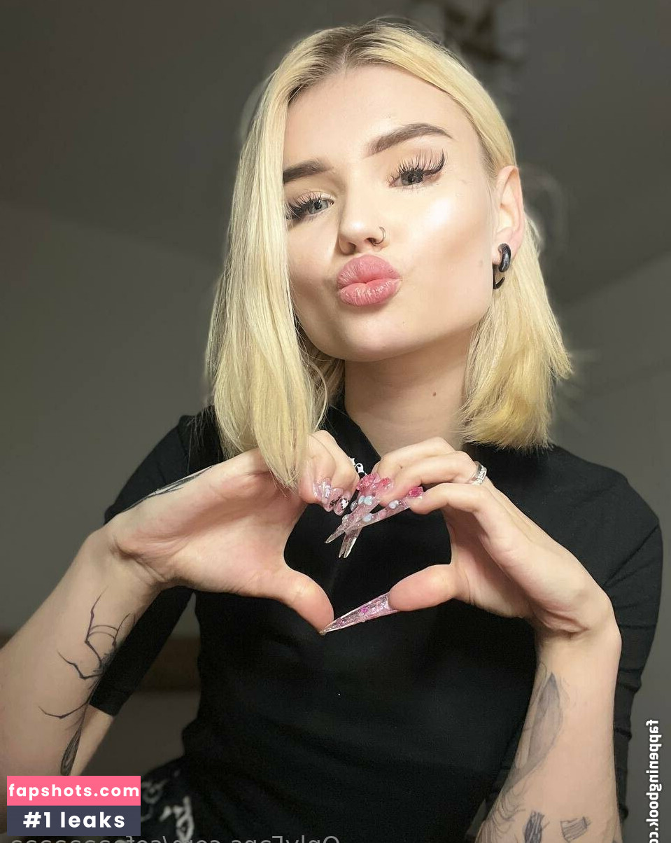 sofaaaaaaaaaa gallery photo #11