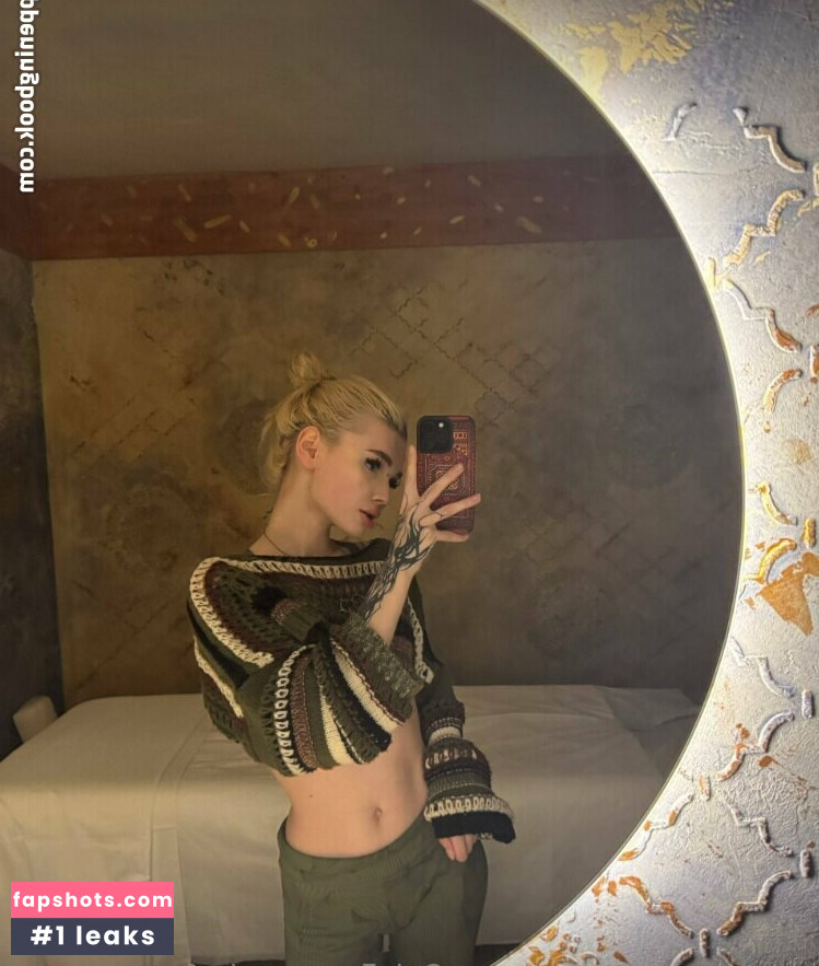 sofaaaaaaaaaa gallery photo #13