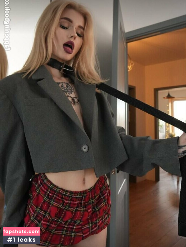 sofaaaaaaaaaa gallery photo #14