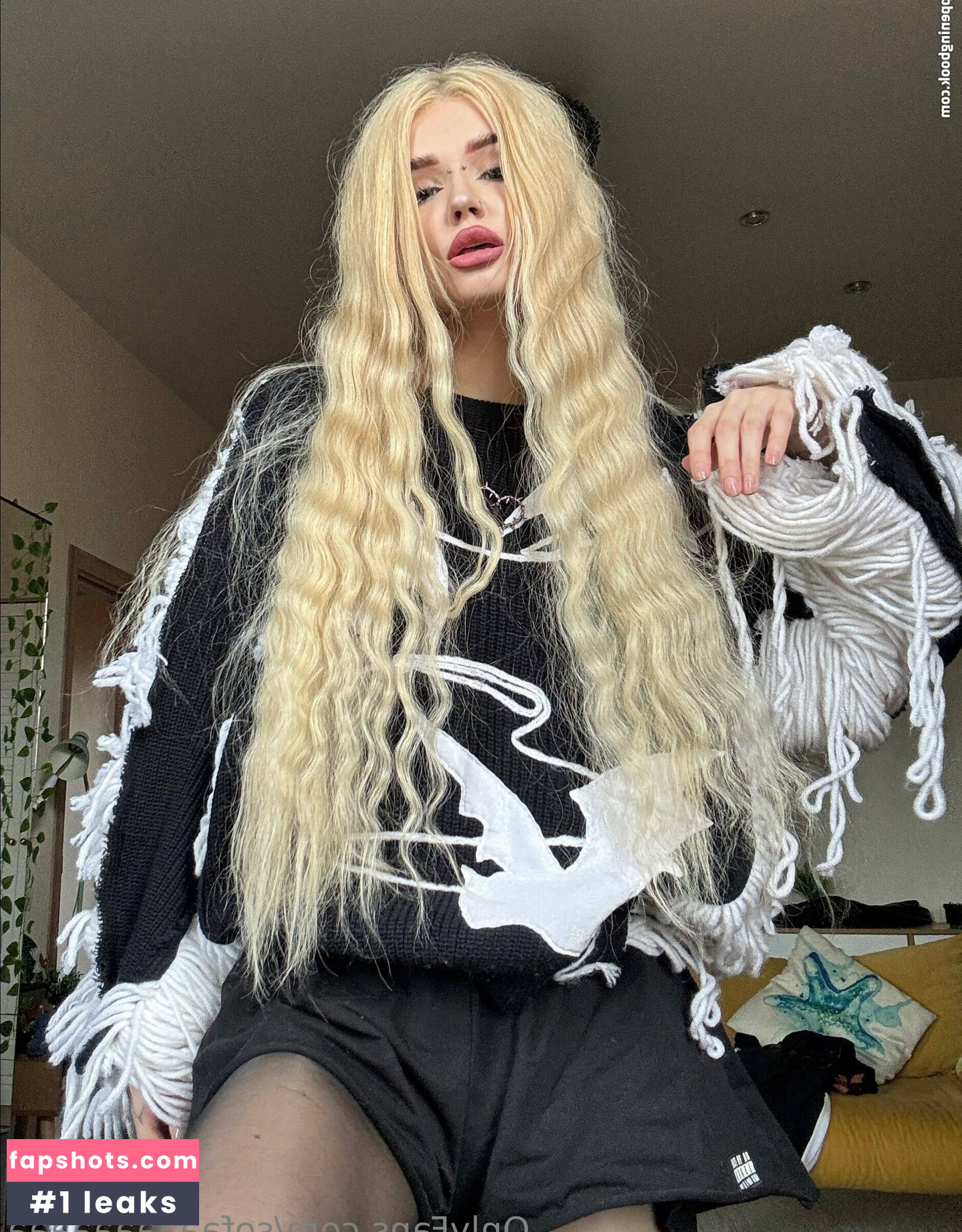 sofaaaaaaaaaa gallery photo #19