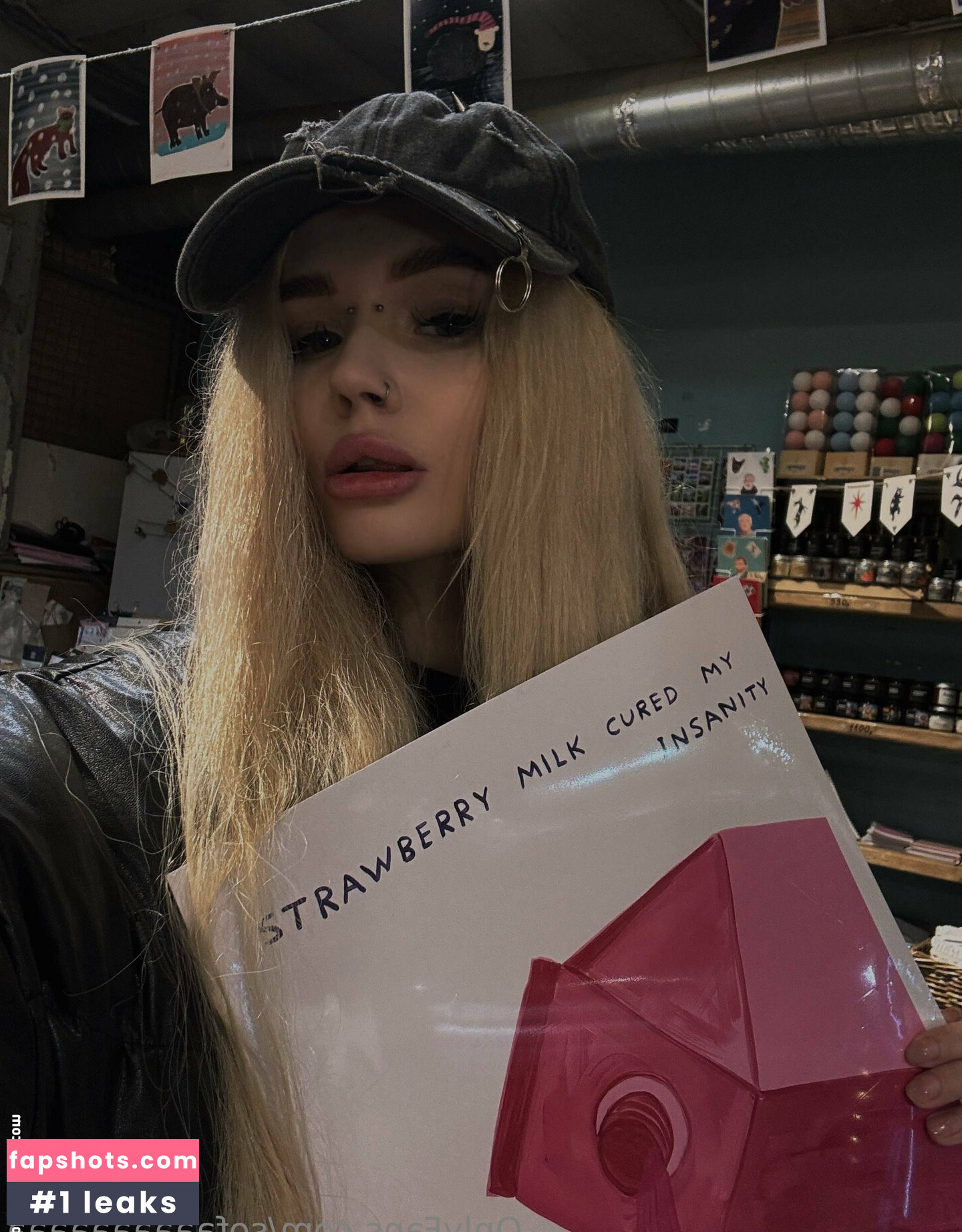 sofaaaaaaaaaa gallery photo #20