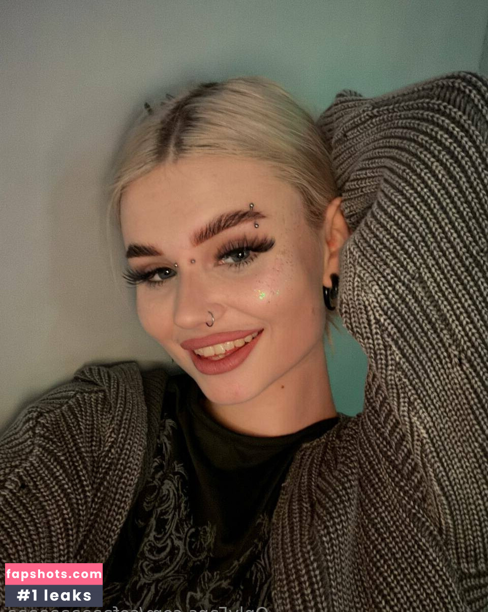 sofaaaaaaaaaa gallery photo #3