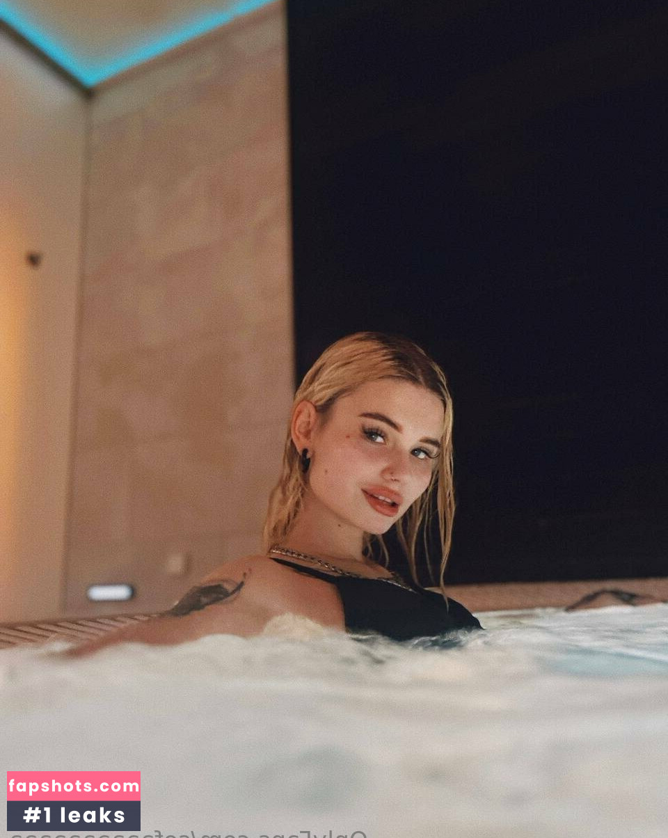 sofaaaaaaaaaa gallery photo #22