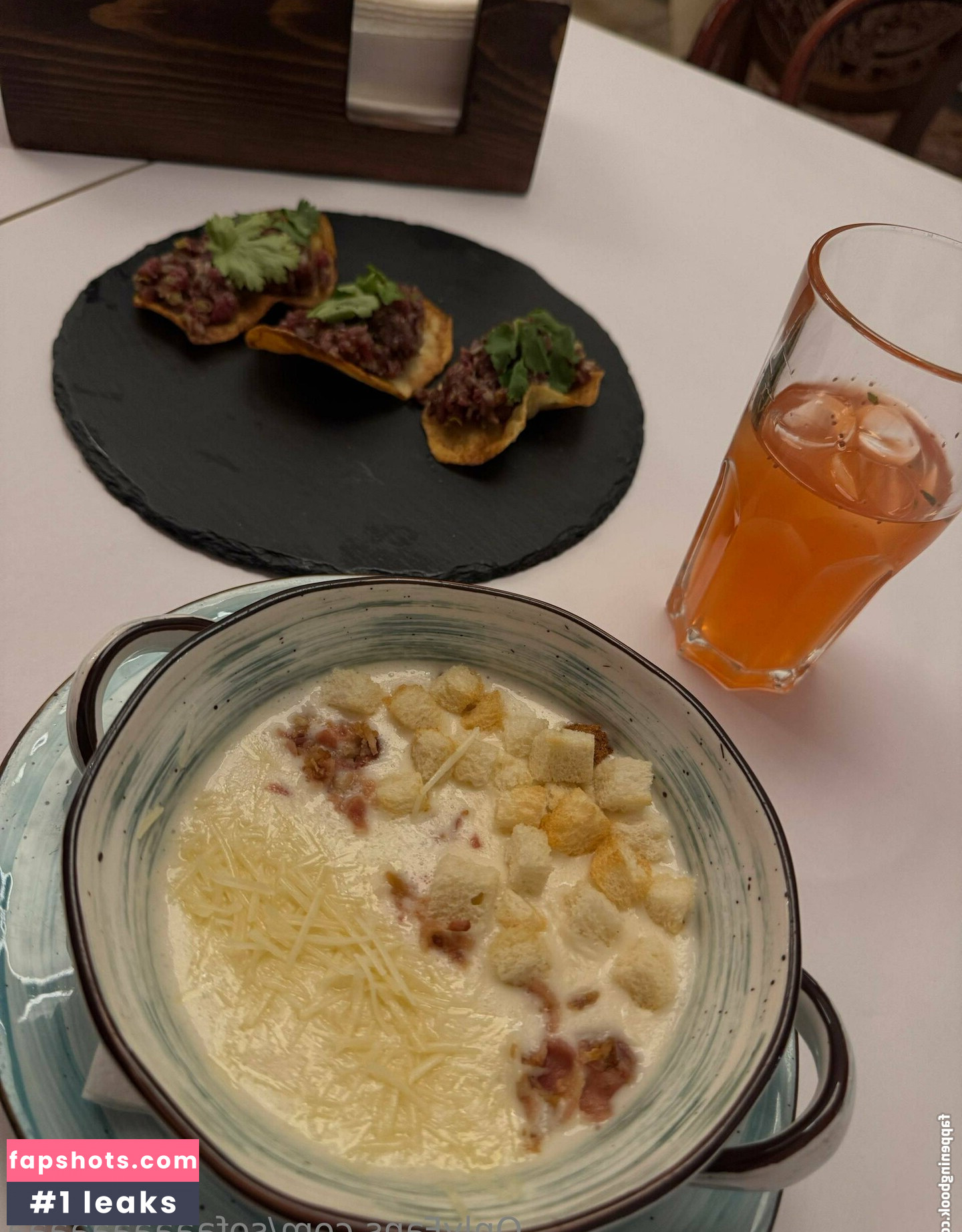 sofaaaaaaaaaa gallery photo #28