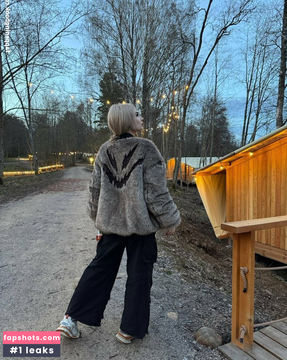 sofaaaaaaaaaa gallery photo #4