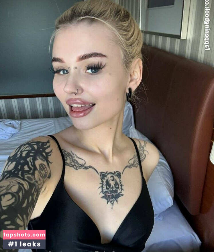 sofaaaaaaaaaa gallery photo #33