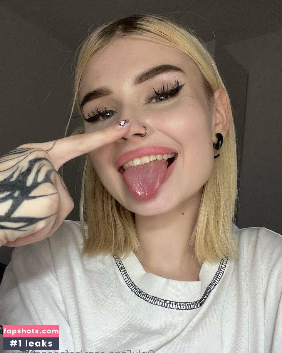 sofaaaaaaaaaa gallery photo #34