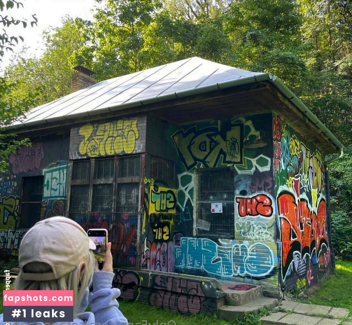 sofaaaaaaaaaa gallery photo #38