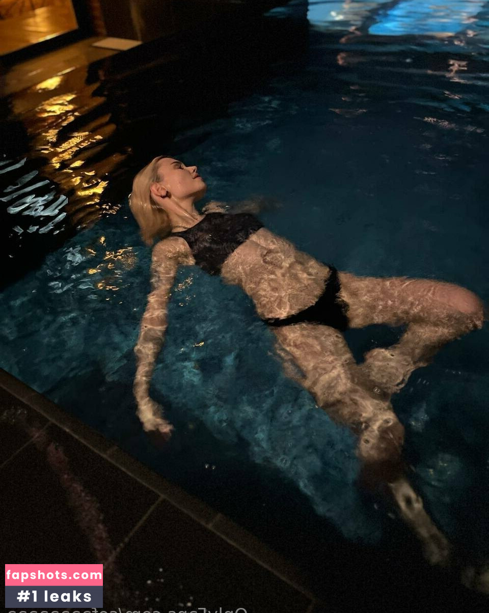 sofaaaaaaaaaa gallery photo #41