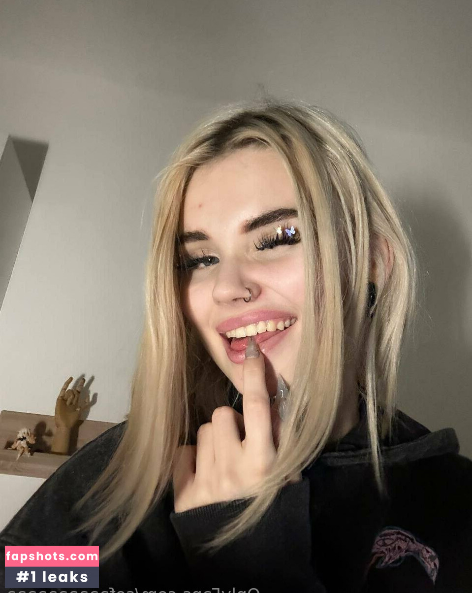 sofaaaaaaaaaa gallery photo #43