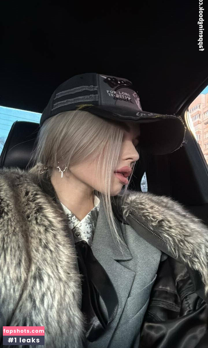 sofaaaaaaaaaa gallery photo #45