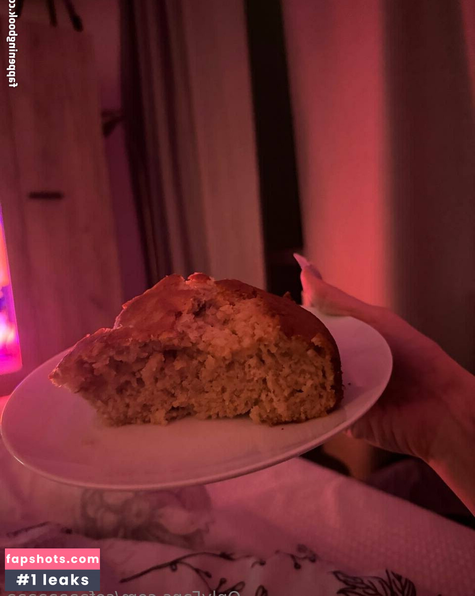 sofaaaaaaaaaa gallery photo #46