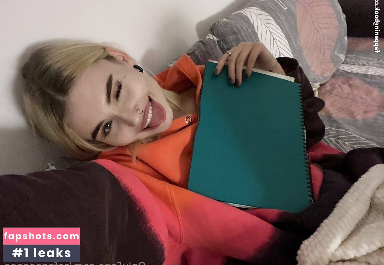 sofaaaaaaaaaa gallery photo #47