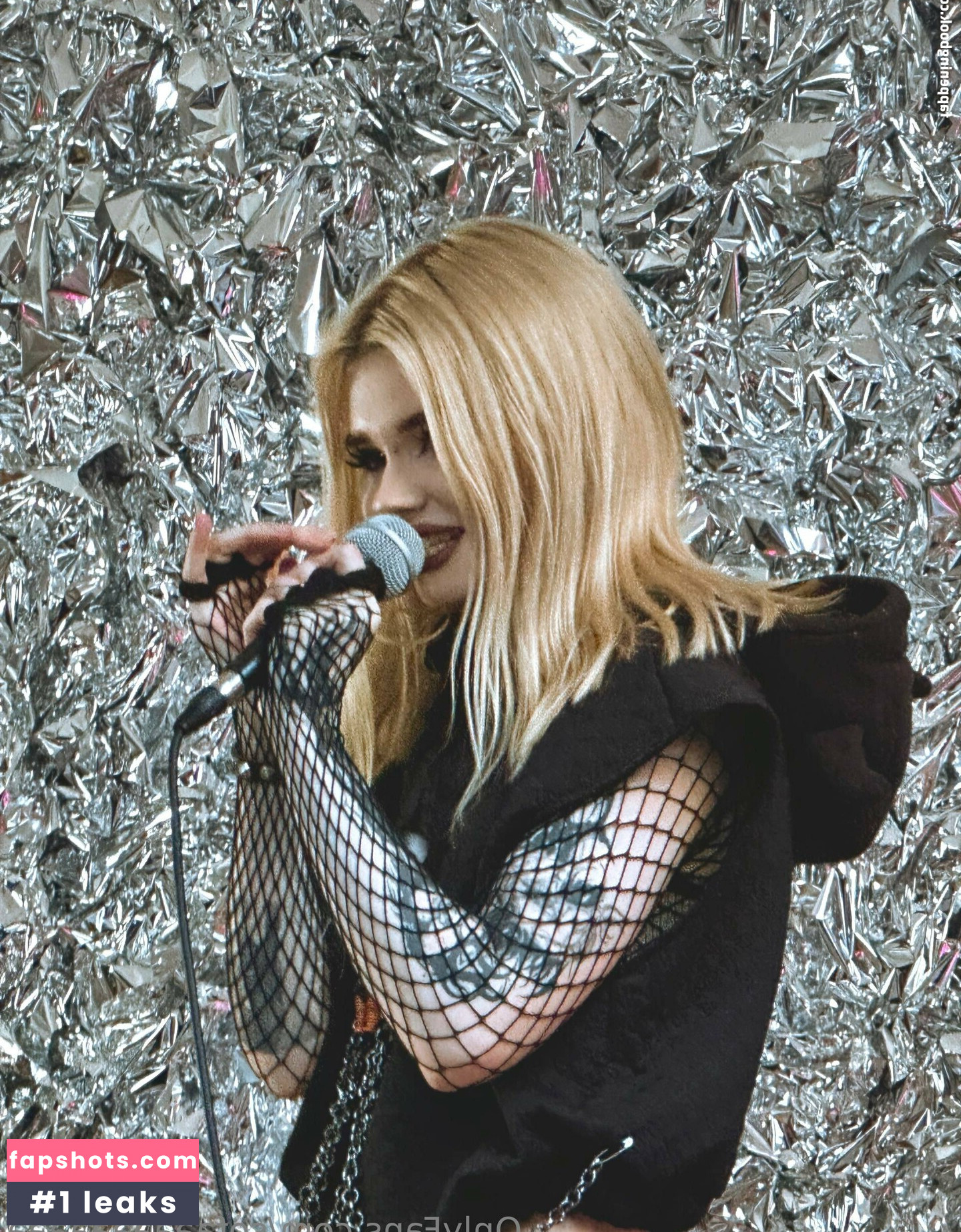 sofaaaaaaaaaa gallery photo #6