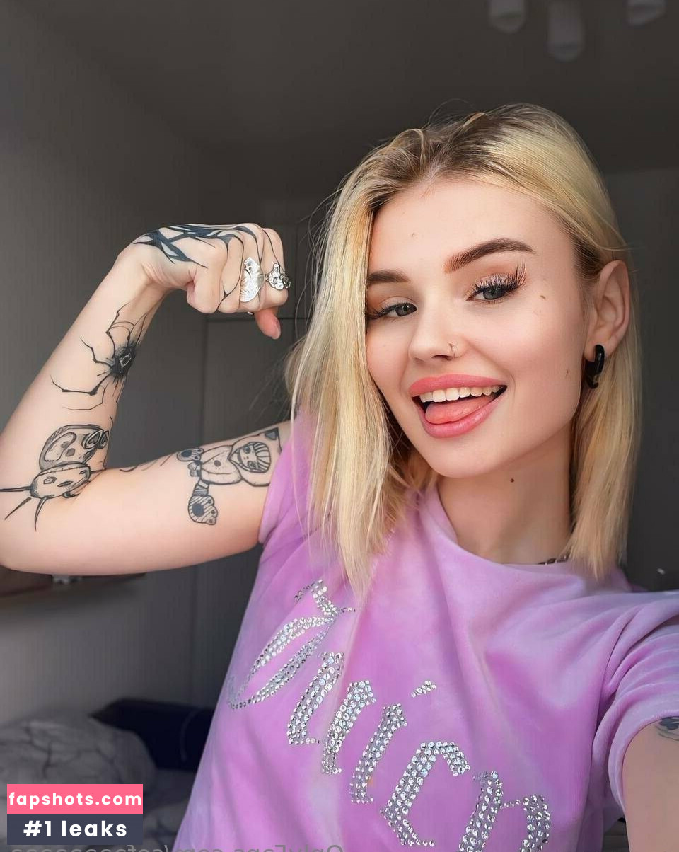 sofaaaaaaaaaa gallery photo #52