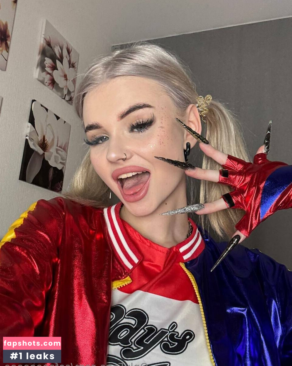 sofaaaaaaaaaa gallery photo #54