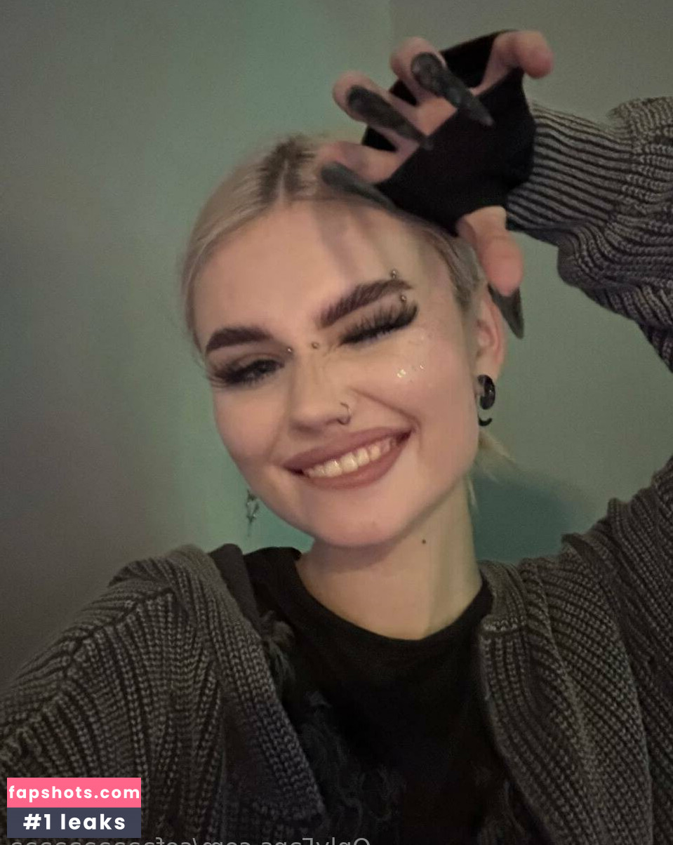 sofaaaaaaaaaa gallery photo #55