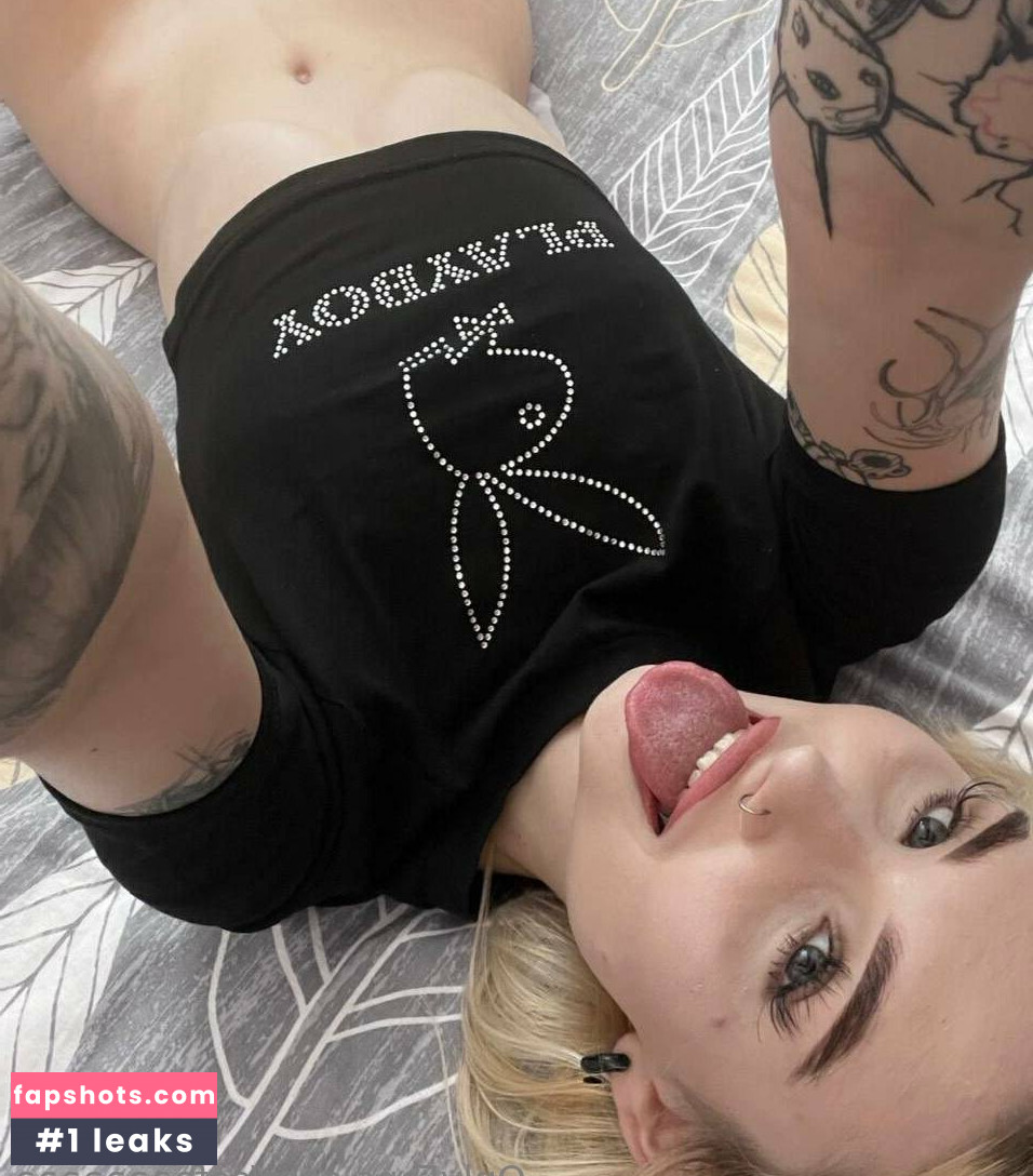 sofaaaaaaaaaa gallery photo #56