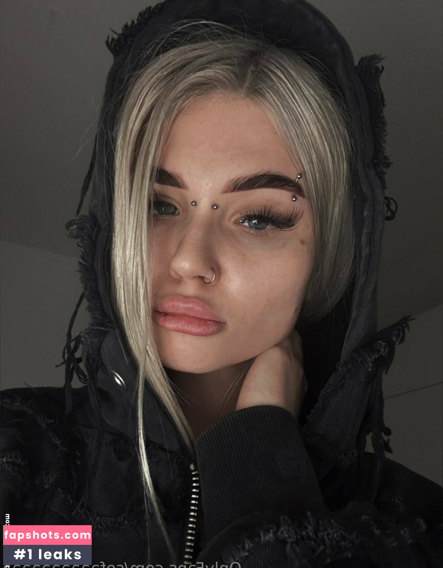 sofaaaaaaaaaa gallery photo #58