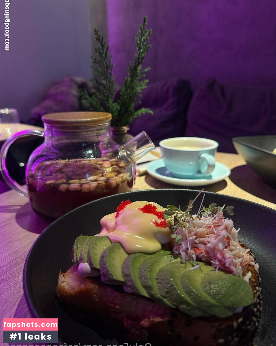 sofaaaaaaaaaa gallery photo #7