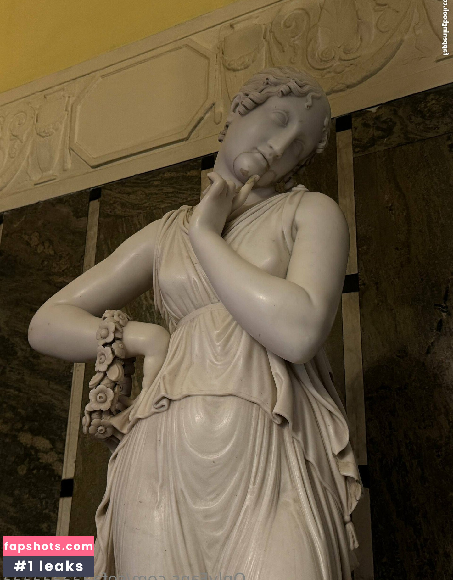 sofaaaaaaaaaa gallery photo #8