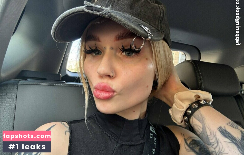 sofaaaaaaaaaa gallery photo #10