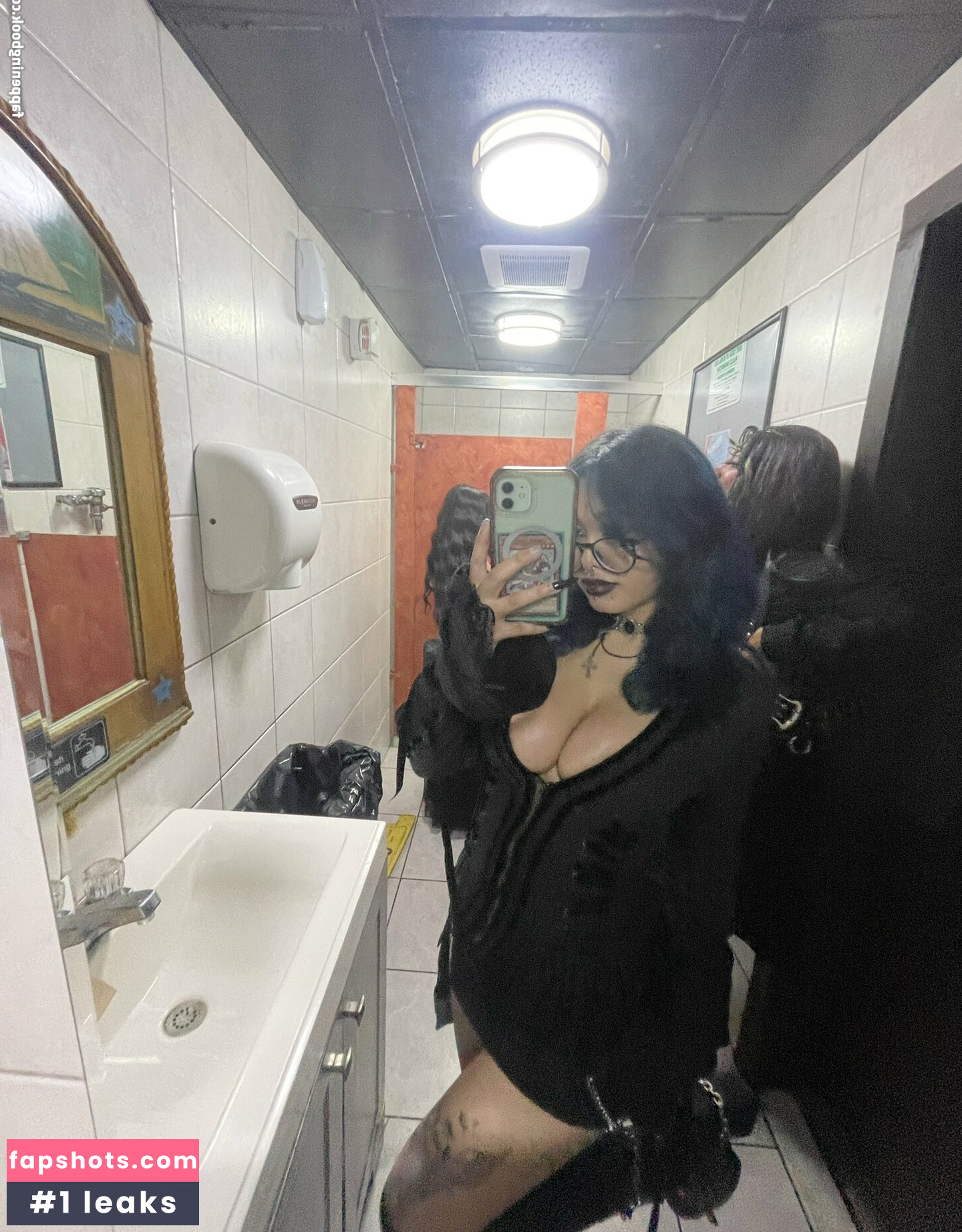 sofadasuccubus gallery photo #11