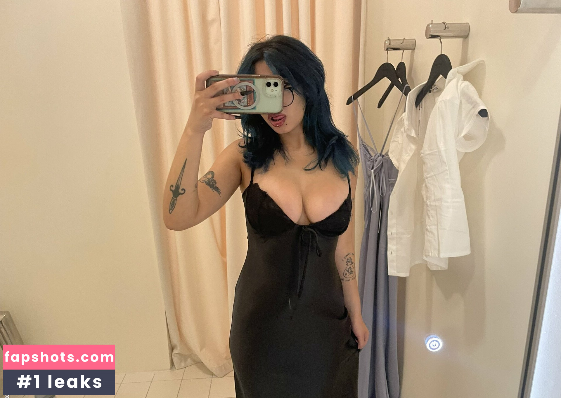 sofadasuccubus gallery photo #12