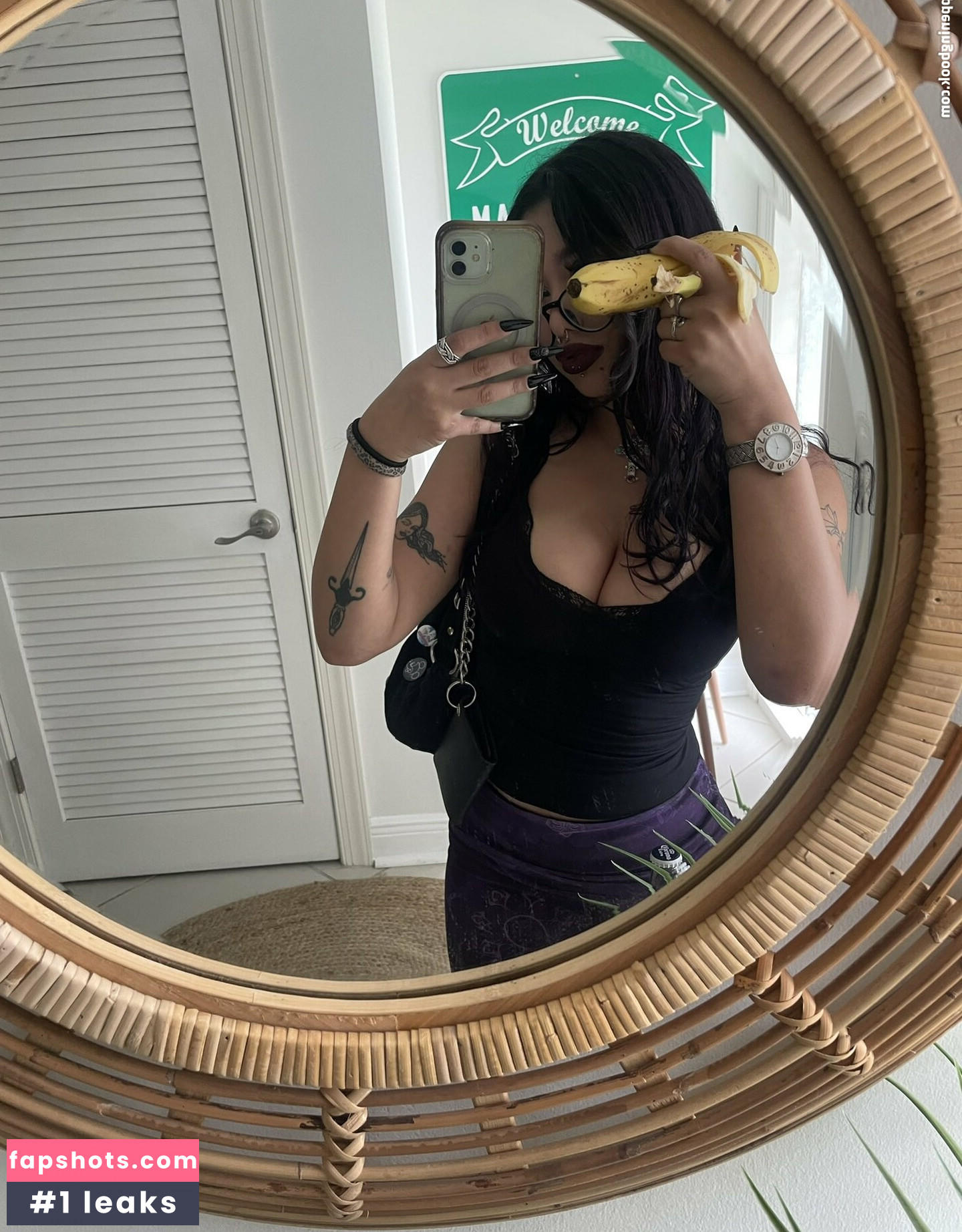 sofadasuccubus gallery photo #13