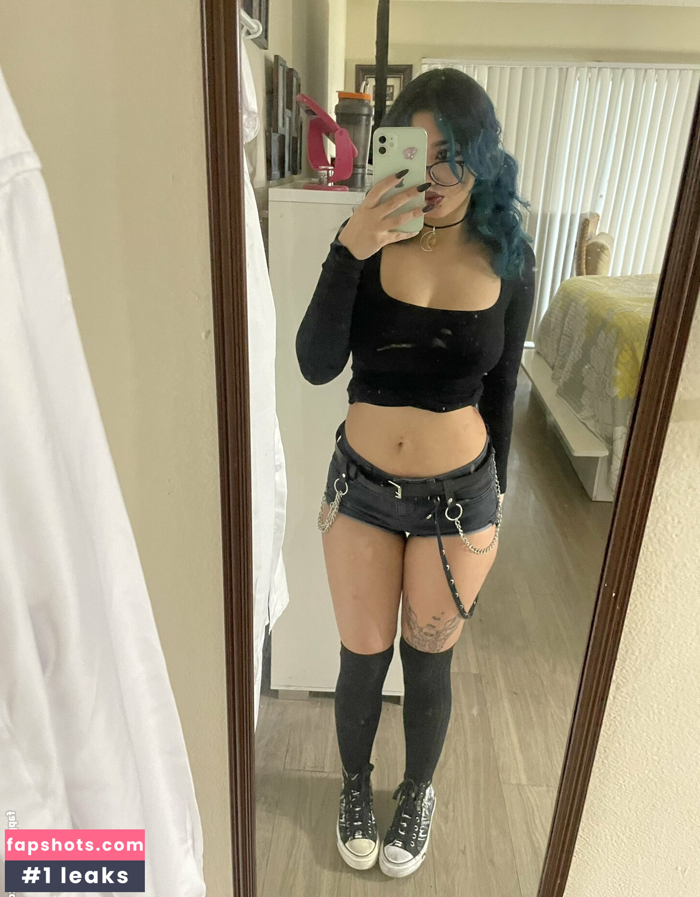 sofadasuccubus gallery photo #15