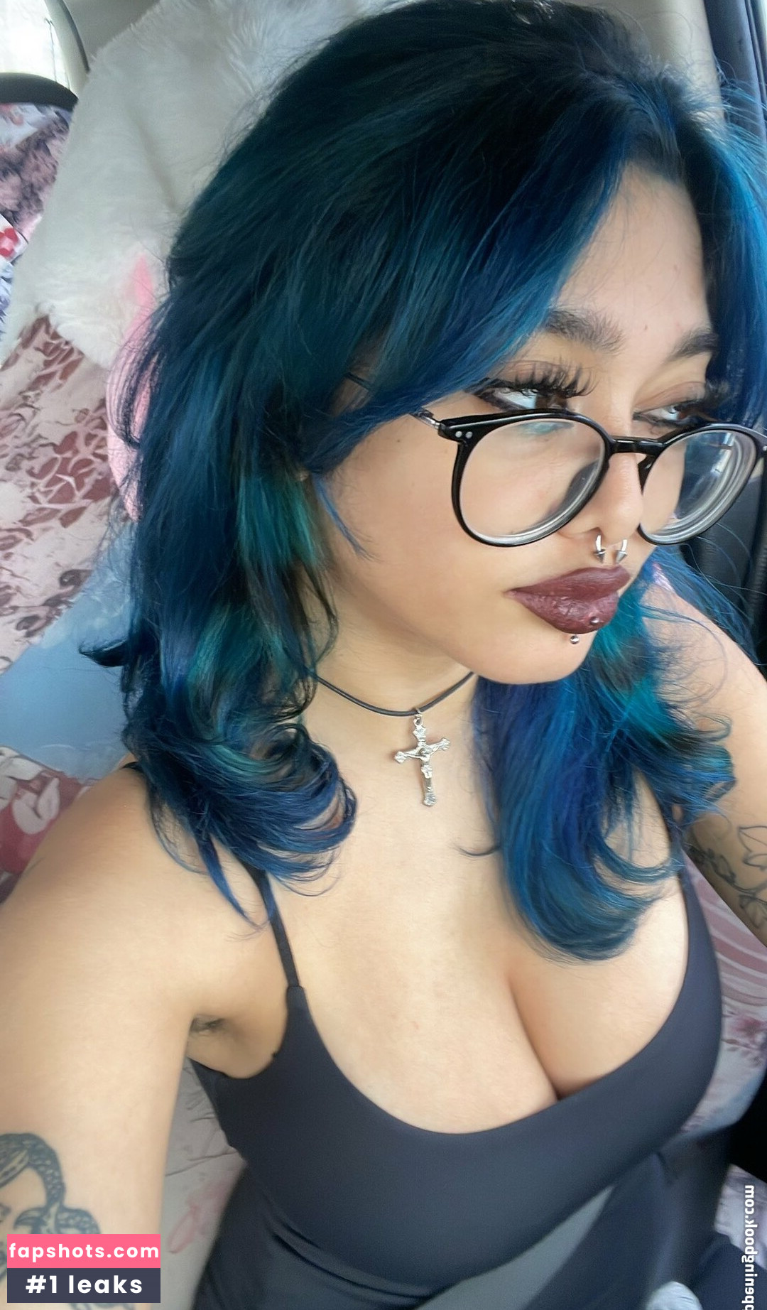 sofadasuccubus gallery photo #3