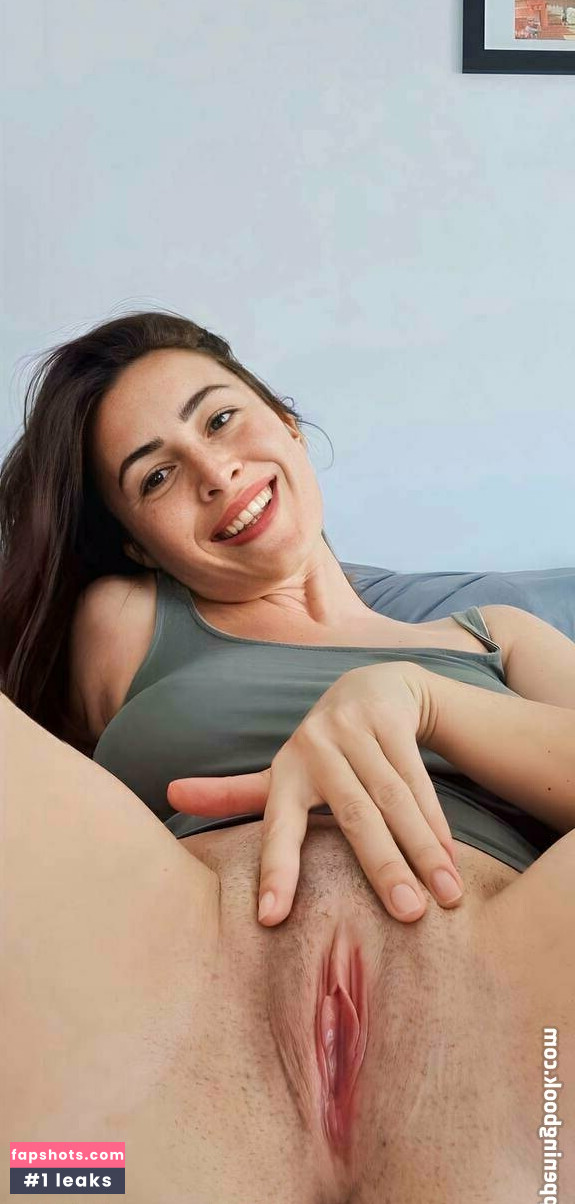 soffi_fire gallery photo #25